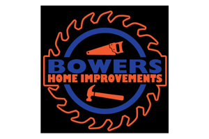 Bowers Home Improvements