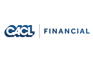 CACL Financial