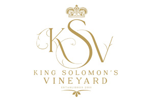 King Solomon's Vineyard