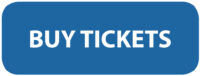 Buy-Tickets-button